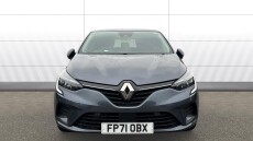 Renault Clio 1.0 TCe 90 Iconic 5dr Petrol Hatchback